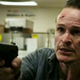 Illustration for article titled Vince Gilligans iBattle Creek/i adds Bryan Singer, iJustified/i’s Damon Herriman, silly names